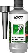      ( 40-60)   LAVR Injector Cleaner Petrol 310