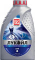 LUKOIL 191352    ATF  1